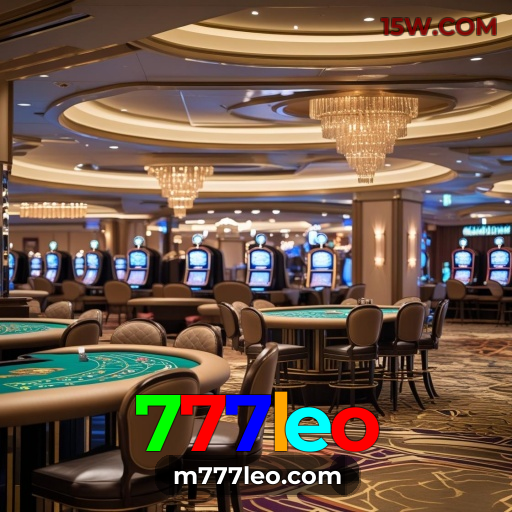 Promoções Sazonais 777leo