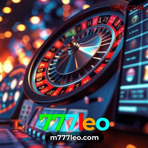 Segurança 2FA 777leo