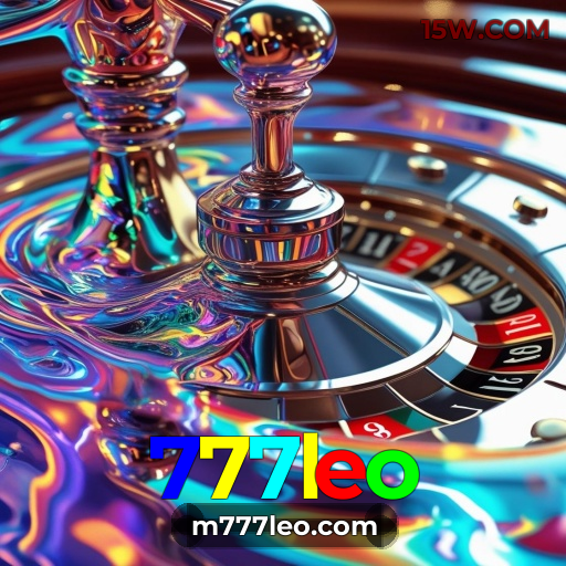 Bônus Diários 777leo