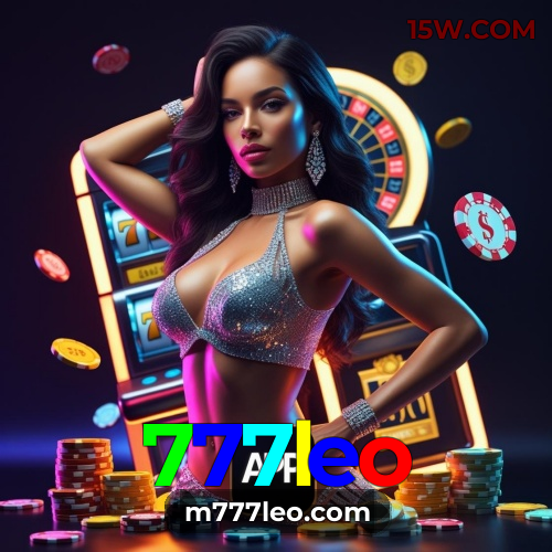 Estratégias Crash Games 777leo