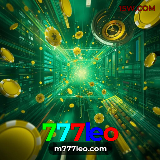 Benefícios da Conta 777leo