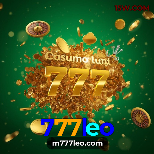 Jogos Exclusivos 777leo