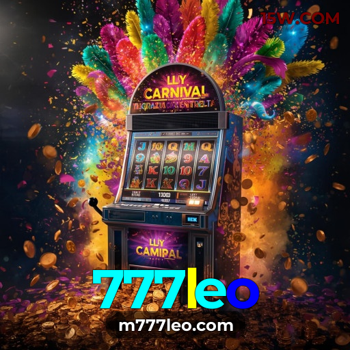 Apostas de Tênis 777leo