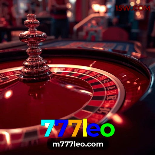 Jogo Spaceman 777leo