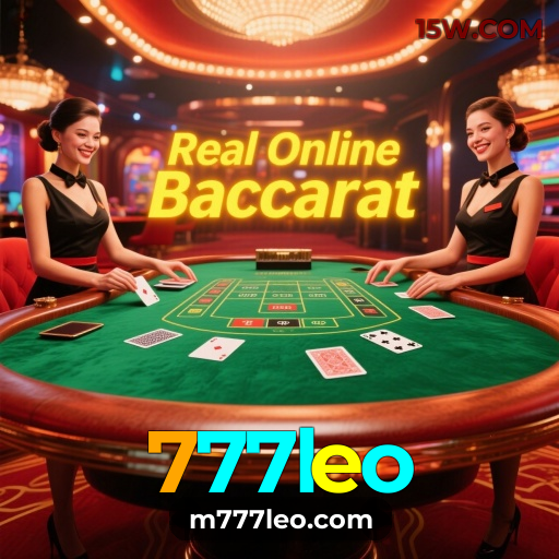 Promoção Relâmpago 777leo