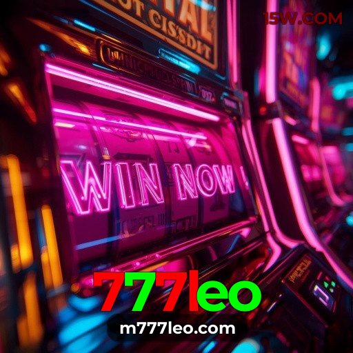 Bônus de Boas-vindas 777leo